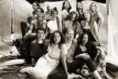 BKFF-0.3-Final-Portrait_sepia-003