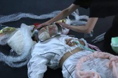 006_behandeln_c_july_weber-scaled