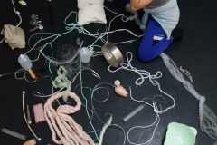 DSC06181-Kopie-2-scaled