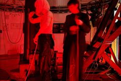 004_-behandeln-2-fu╠er-die-nacht-at-Kuffner-Observatory-Vienna-c_-Daniela-Palma-Caetano-Auer-Kopie-scaled