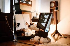 005_-behandeln-2-fu╠er-die-nacht-at-Kuffner-observatory-Vienna-c-_-David-Vis╠injic╠ue-Kopie-scaled