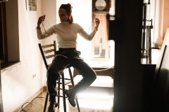 Z8N3393_35cm-Kopie-scaled