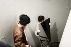 Z8N3513_35cm-Kopie-scaled