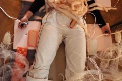 agnes-_portfolio-image-_sternwarte-c_Agnes-Schneidewind-Iris-Dittler-scaled