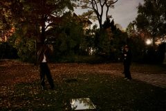 dani-drau├ƒen-01-Kopie-scaled