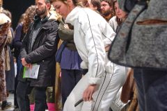 Orlan-Rhizome-Rossi-Le-Ge╠uene╠uerateur-Bernard-Bousquet-17-janvier-2025-DSCF3587