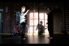 Capture-decran-2019-04-30-a-08.24.17