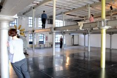 espace-groupe