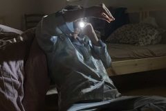33_IMG_5086-870x1160
