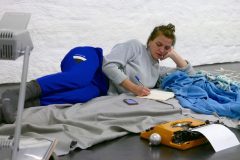 L1100453_schlaflabor-24_c_Anita-Kaya-1160x871